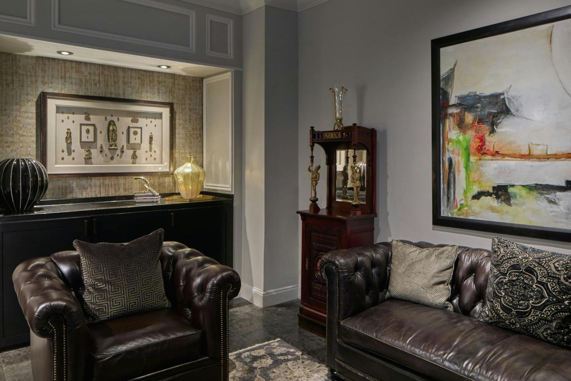 Le Pavillon, New Orleans, A Tribute Portfolio Hotel Exterior photo
